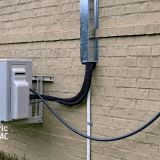A Mini Split for a Room Addition: Comfort Without New Ducts,Air Conditioning Systems,mini split for a room addition,Mini Split for a Room Addition,northern virginia mini splits installation