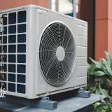 Mini Split vs Central Air Conditioning: Which Is Right for Your Home,Air Conditioning Systems,mini split vs central air conditioning,Mini Split vs Central Air,northern virginia mini splits installation 9