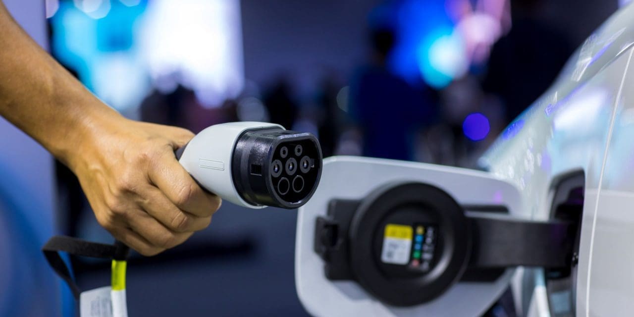 Choosing PRO Electric, LLC for Your Electric Vehicle Charging Station Installation: A Wise Decision