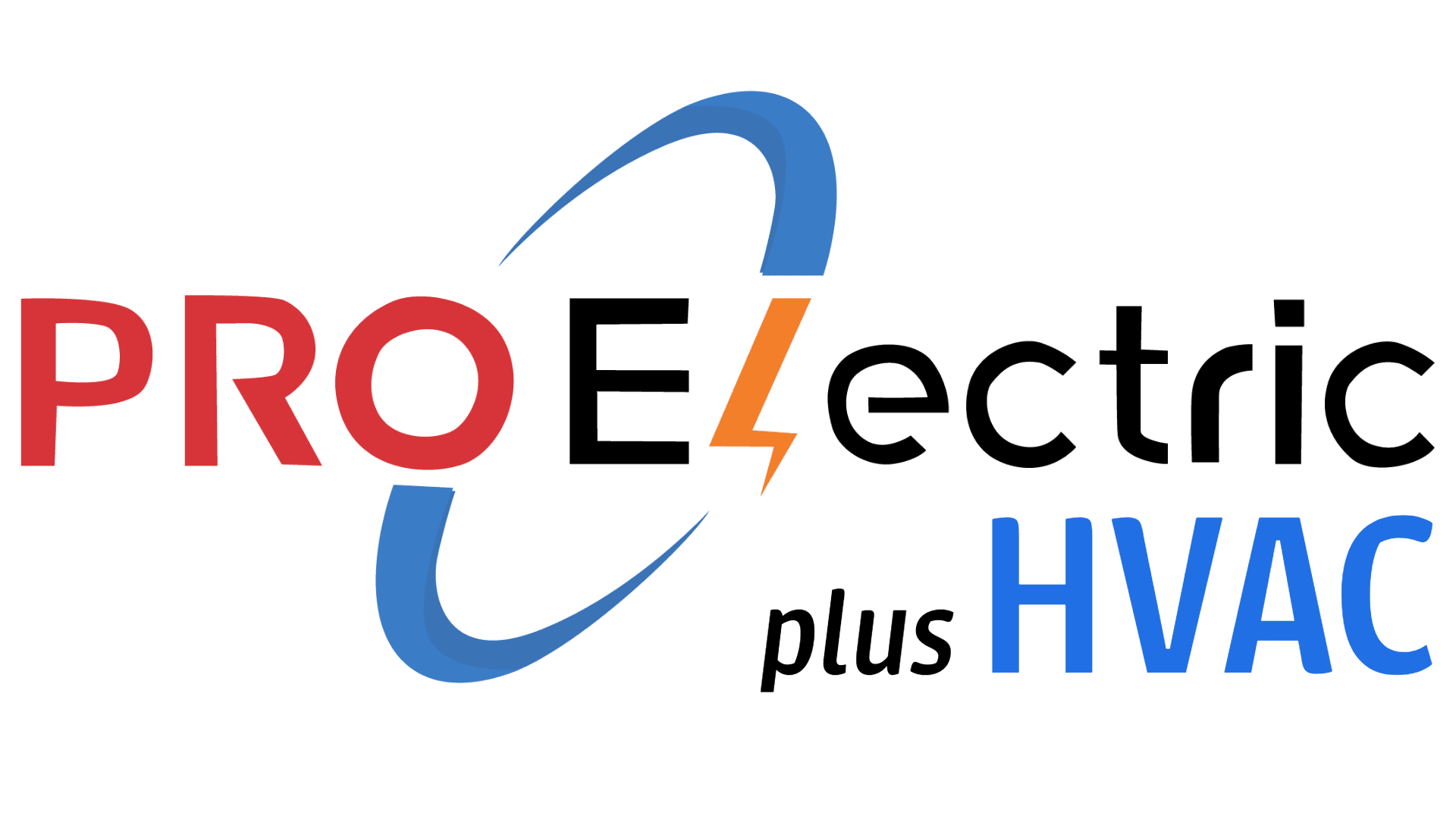 PRO Electric plus HVAC