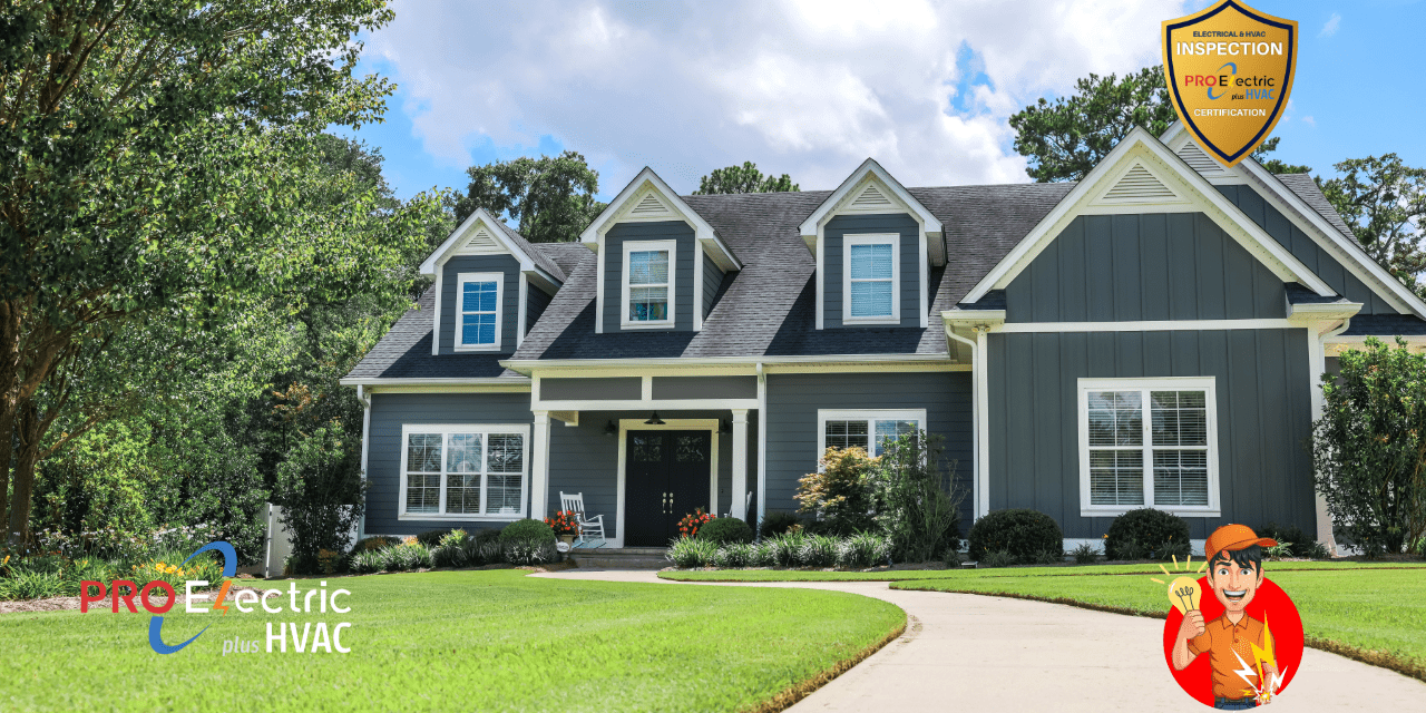 Heat Pump vs Furnace: Which Is Right for Your Northern Virginia Home?