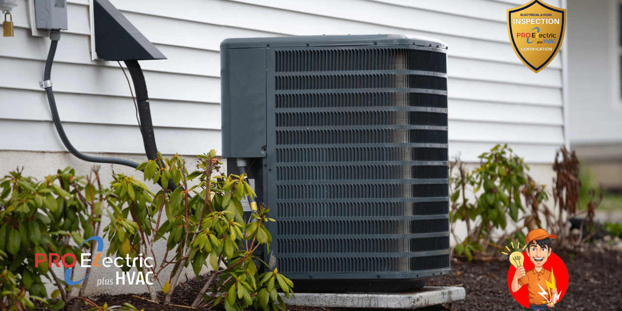 Dual Fuel Systems: Pairing a Heat Pump With a Gas Furnace