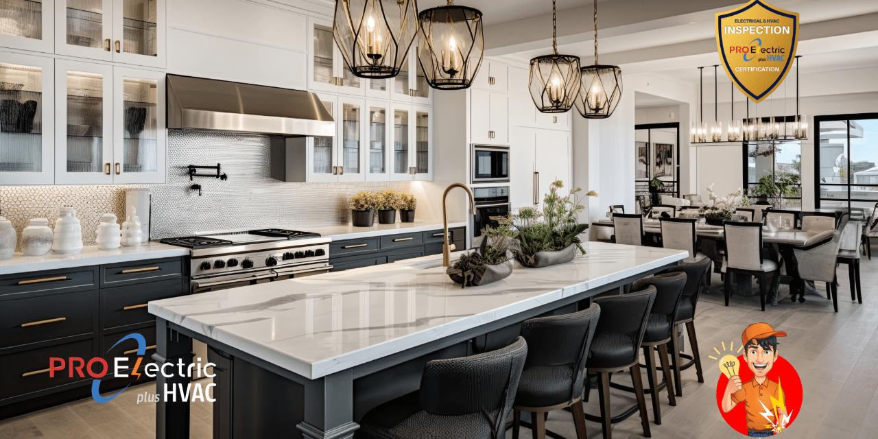 Circuit Breaker Repair or Replacement: How to Tell Which Your Home Needs