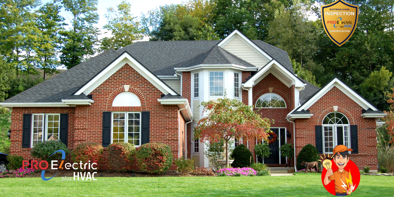 Do You Need a Permit for Electrical Code Corrections in Fairfax County?