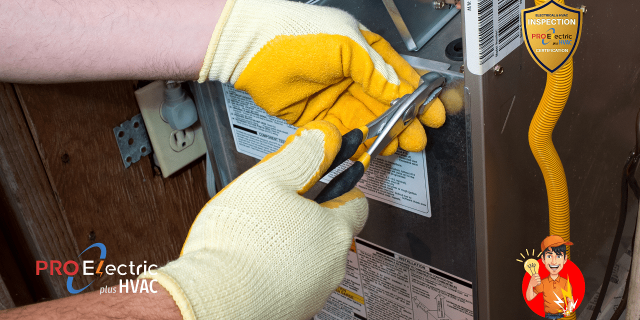 What Does an HVAC Tune Up Include, and Is It Worth It?