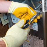 What Does an HVAC Tune Up Include, and Is It Worth It?,Air Conditioning Systems,hvac tune up,What Does an HVAC Tune Up Include?,northern virginia electrican and hvac 1