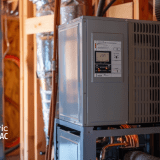Heating and Cooling a Finished Basement: Your Options,Air Conditioning Systems,finished basement hvac,Heating and Cooling a Finished Basement,northern virginia electrican and hvac 2