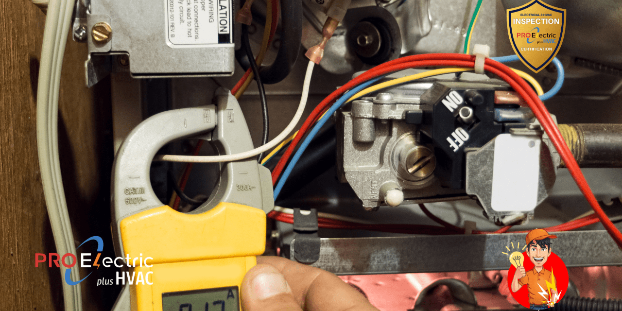 Should I Replace My AC and Furnace at the Same Time?