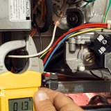 Should I Replace My AC and Furnace at the Same Time?,Air Conditioning Systems,replace ac and furnace together,Replace AC and Furnace Together?,northern virginia electrican and hvac 4