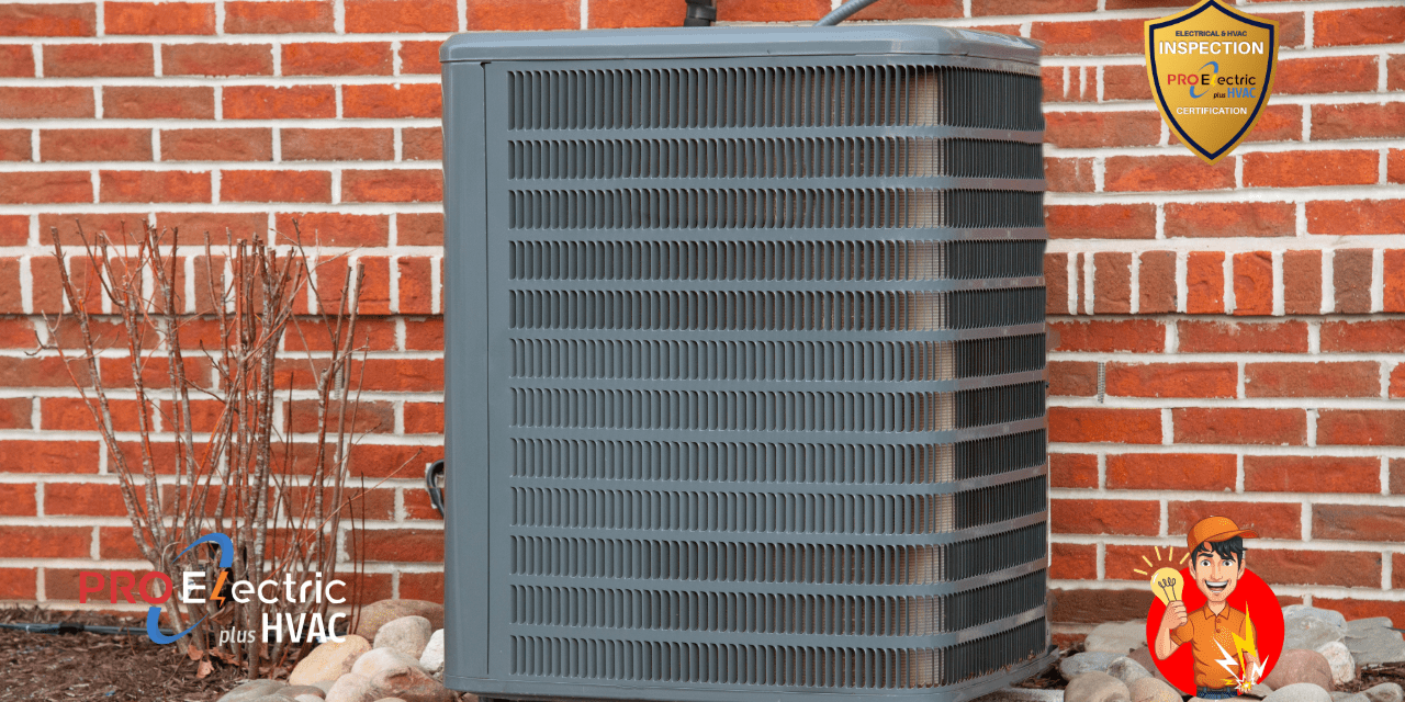 Heat Pump Frozen in Winter? Why It Ices Over and When to Worry