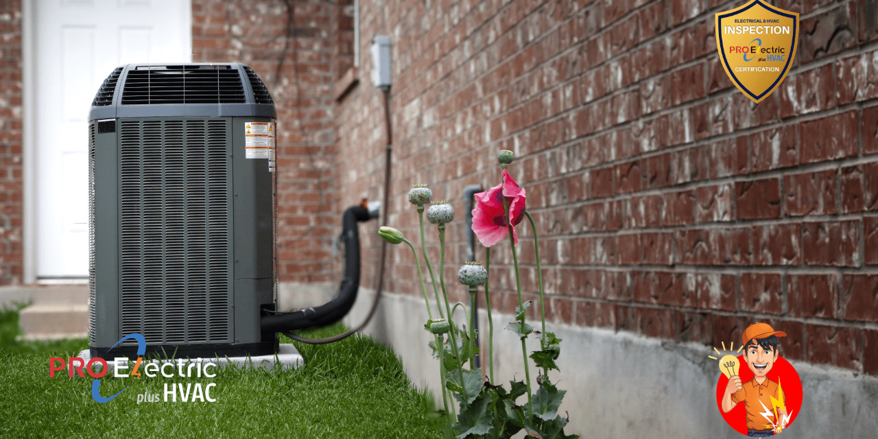 Why Is My Heat Pump Auxiliary Heat Always Running?